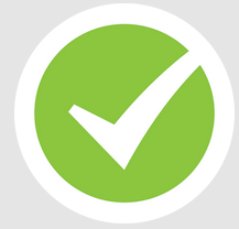 anonymox pour android