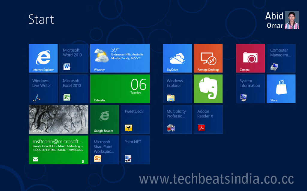 Кнопка пуск для windows 8. 1. Виндовс 8. 70b-0-x64. Win 8 меню пуск.