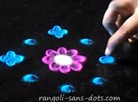rangoli-making-tricks-1a.jpg