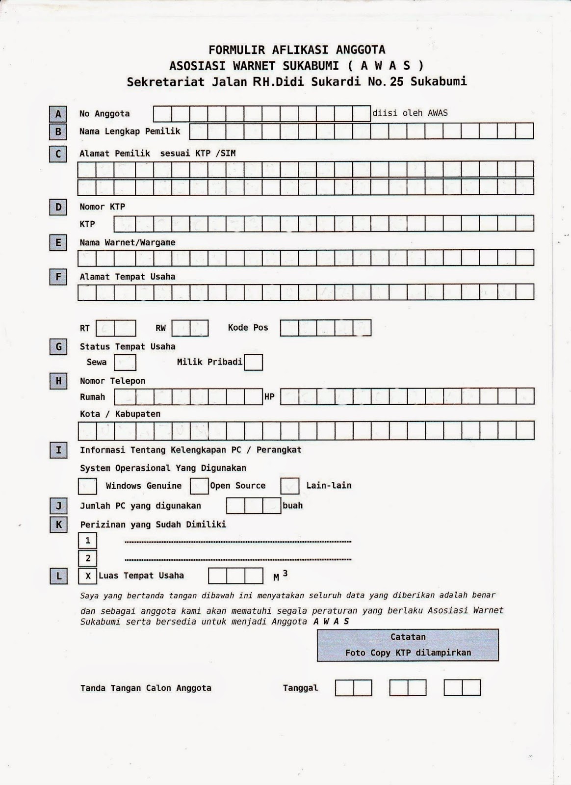 formulir bahasa inggris wood scribd indo formulir bahasa inggris wood scribd indo