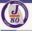 Asociación J80