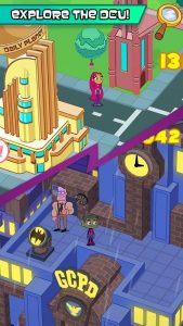 teen titans go figure apk teen titans go figure apk