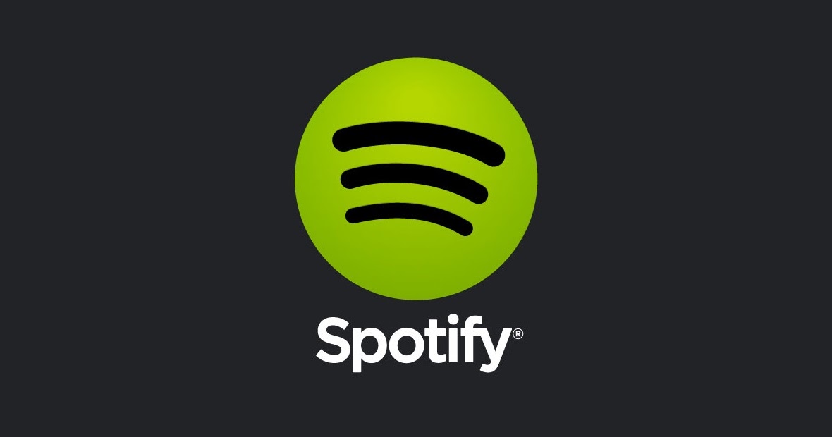 Spotify MOD iOS Premium v8.4.18 IPA Ouça Músicas Grátis