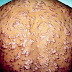 Obat Sipilis di Banyuwangi thumbnail