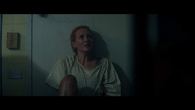 Trauma Center 2019 Nicky Whelan Image 2