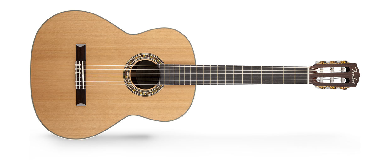 Chord Gitar yang mudah untuk pemula (Part 2)