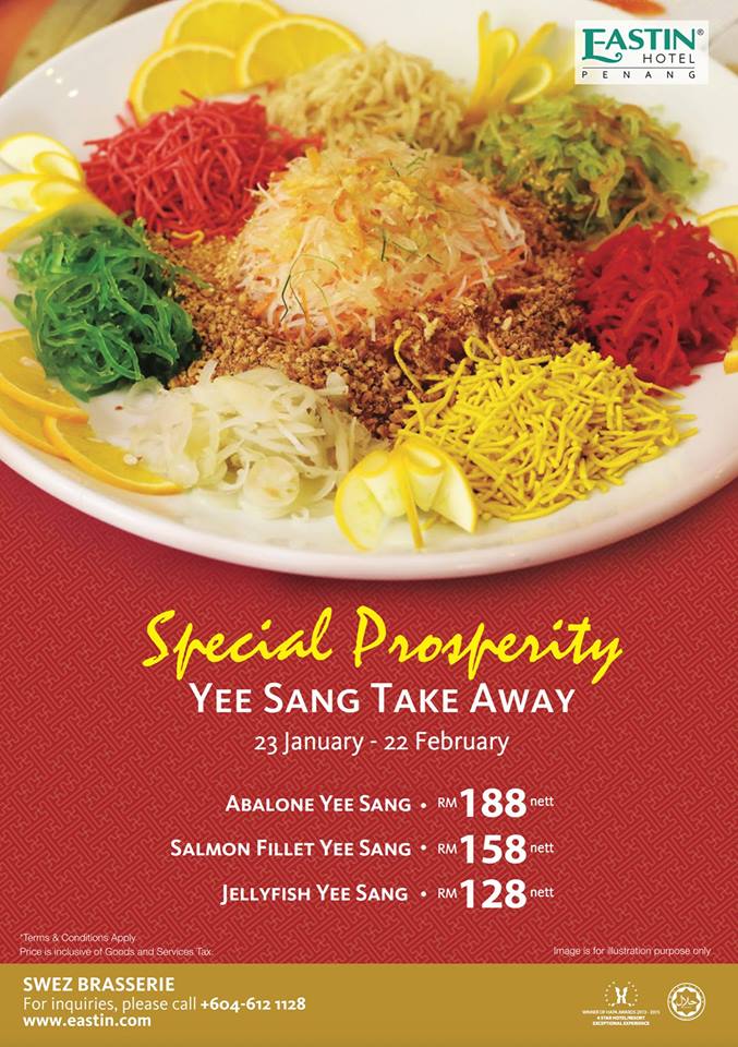 new year buffet dinner penang 2018 new year buffet dinner 2018 eastin hotel penang new year buffet dinner penang 2018 new year buffet dinner 2018 eastin hotel penang