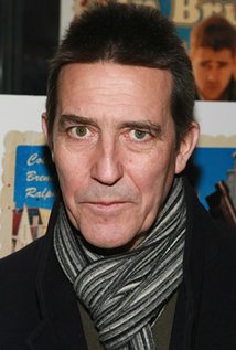 Ciarán Hinds Ciarán Hinds