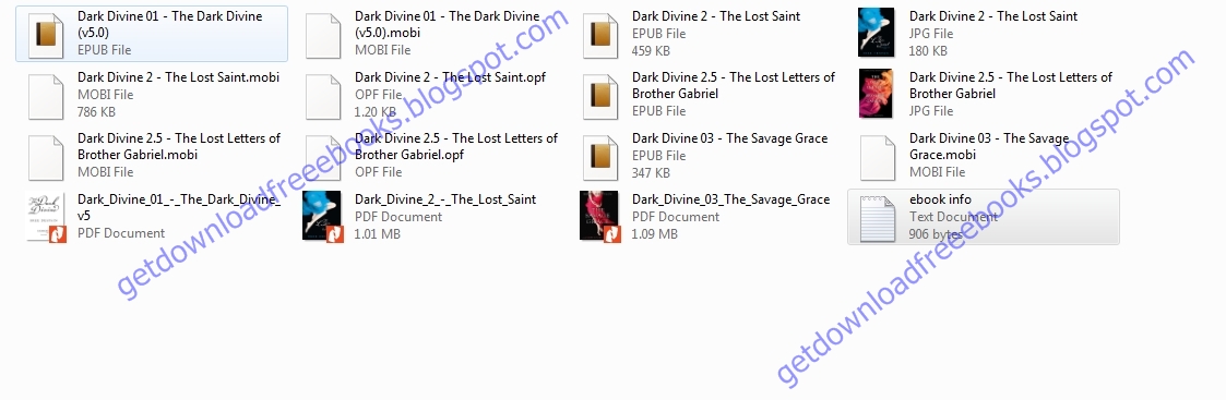 Opf file Opf file