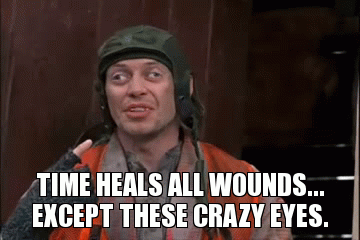Mr Deeds Movie Quotes. QuotesGram