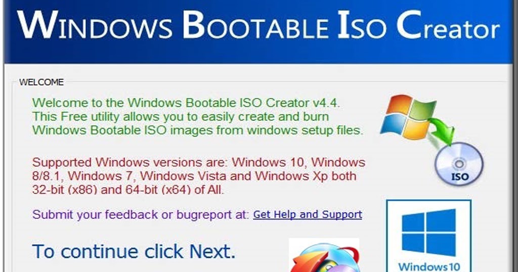 bootable iso for windows 3.11 download