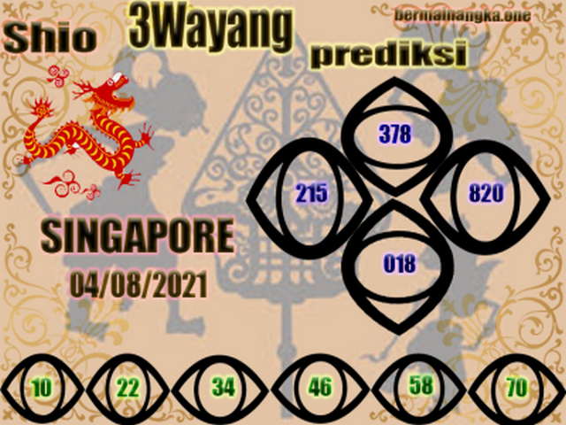forum syair sgp