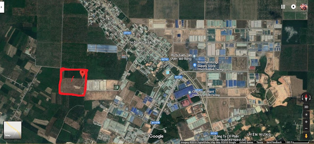 vi-tri-du-an-kdc-hoi-nghia-kim-oanh vi-tri-du-an-kdc-hoi-nghia-kim-oanh