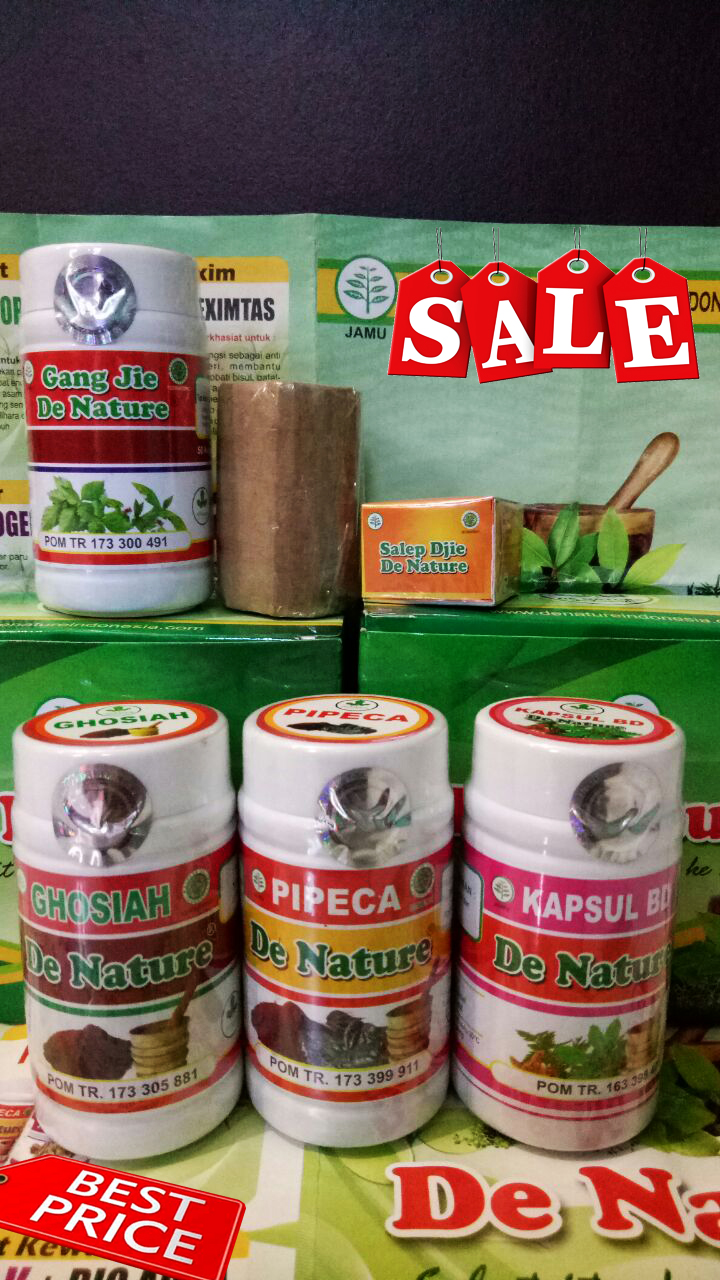 Obat salep kutil di anus dan kelamin pria obat kutil di