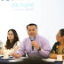 Renán Barrera preside la instalación del Consejo Municipal para la Integración de Personas con Discapacidad en el Municipio de Mérida