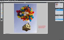 Photo Editing Photo Editing Lessons Pixlr Lessons Pixlr Tutorial Pixlr Blog: Tutorials