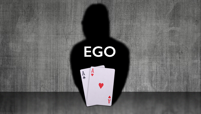 эго состояния. эго ау. ид это в психологии. эго ау. эго ау.