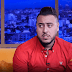 بعد إغلاق معاهده.. "الأستاذ المعجزة" مطالب بتسديد المليارات بعد إغلاق معاهده.. "الأستاذ المعجزة" مطالب بتسديد المليارات