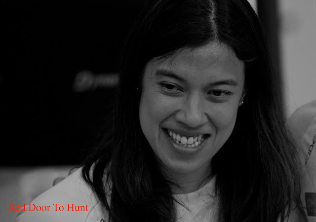 dato nicol david dato nicol david