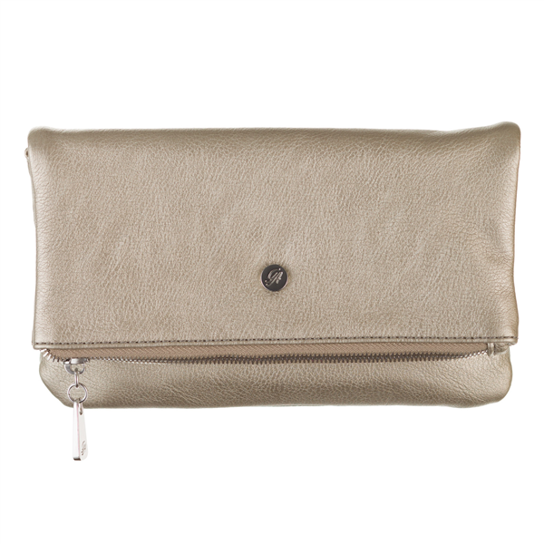 Amy's Daily Dose: New Fall and Winter 2013/2014 Grace Adele Clutches