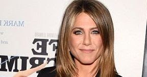 Jennifer Aniston in dress ~ Jennifer Aniston Sexy Photos