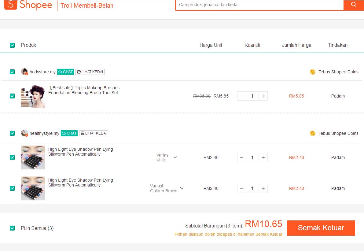 Grabb discount coupons