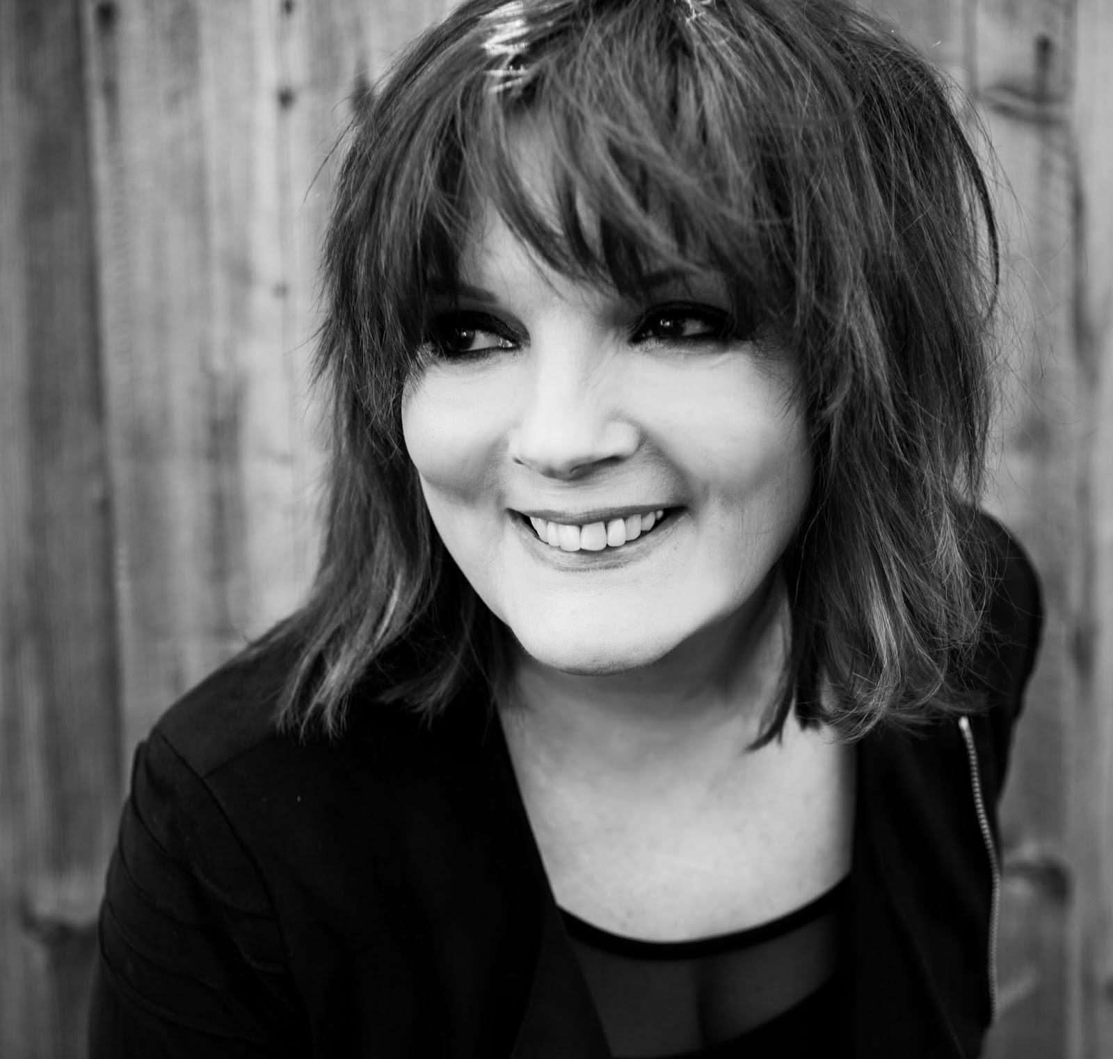 Mauricemedlin S Blog Travel