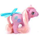 My Little Pony Baby Pony and Pretty Pal