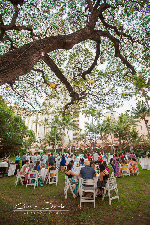 Jessica Jat Punjabi Wedding Rituals From Edmonton To Hawaii