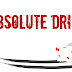 Absolute Drift Download