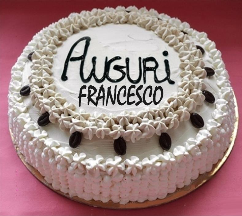 I Pulcini Di Buva Auguri Francesco