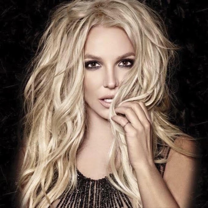 Britney Spears quiere tener más hijos, pero no volver a casarse.                                                                                                                                