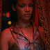 Em homenagem ao 4/20, Rihanna libera clipe sensual e matador para "Needed Me"! 