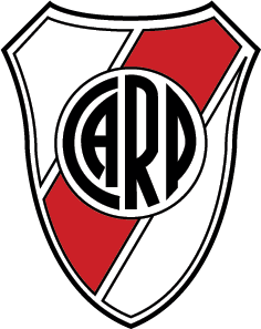 escudo bueno de river