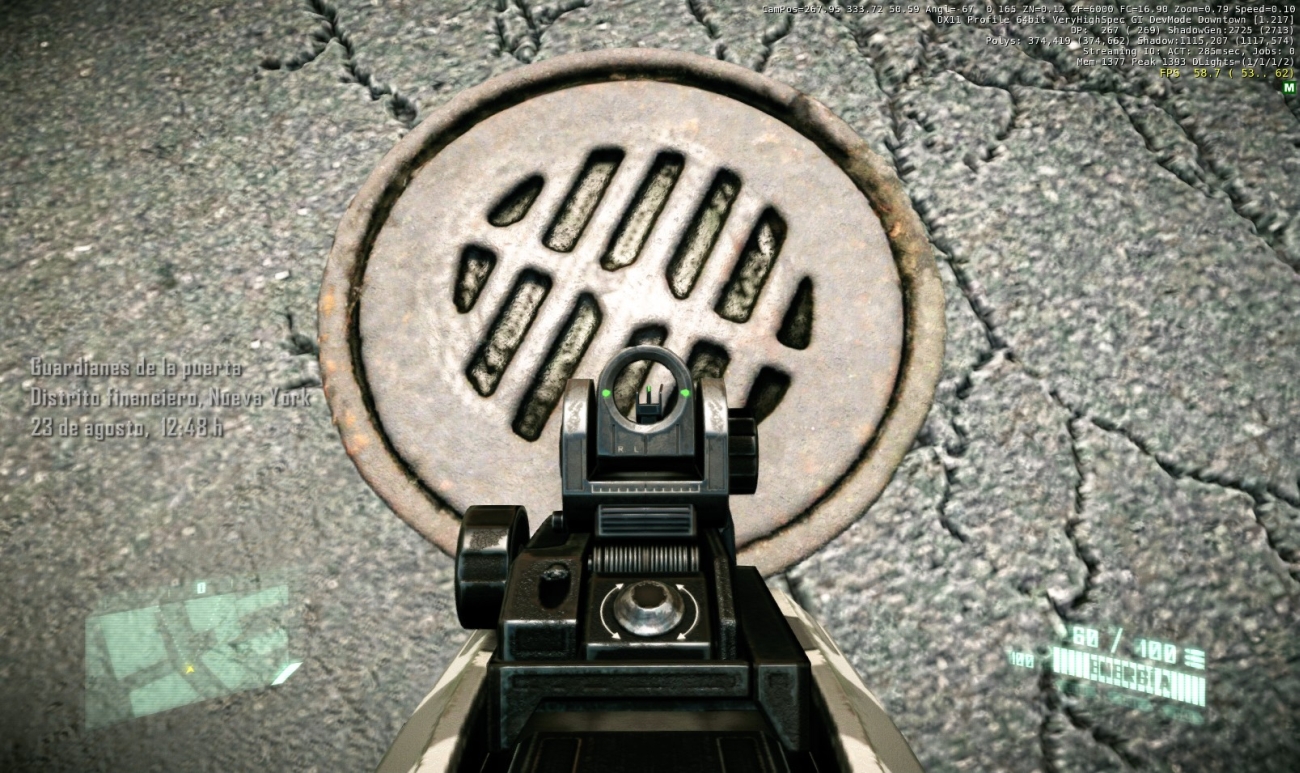 ScreenShot0785.jpg