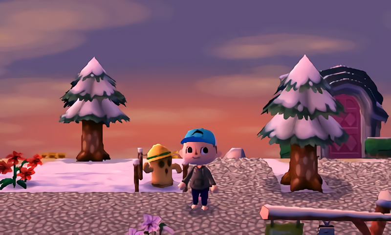 Acnl Falschungen Planner For Ac Nl 2020 03 11