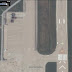  Spotted By Satellite: Chinese Divine Eagle High-altitude long-endurance (HALE) UAV