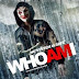 Download Who Am I (film hacker) Bluray 720p sub indo