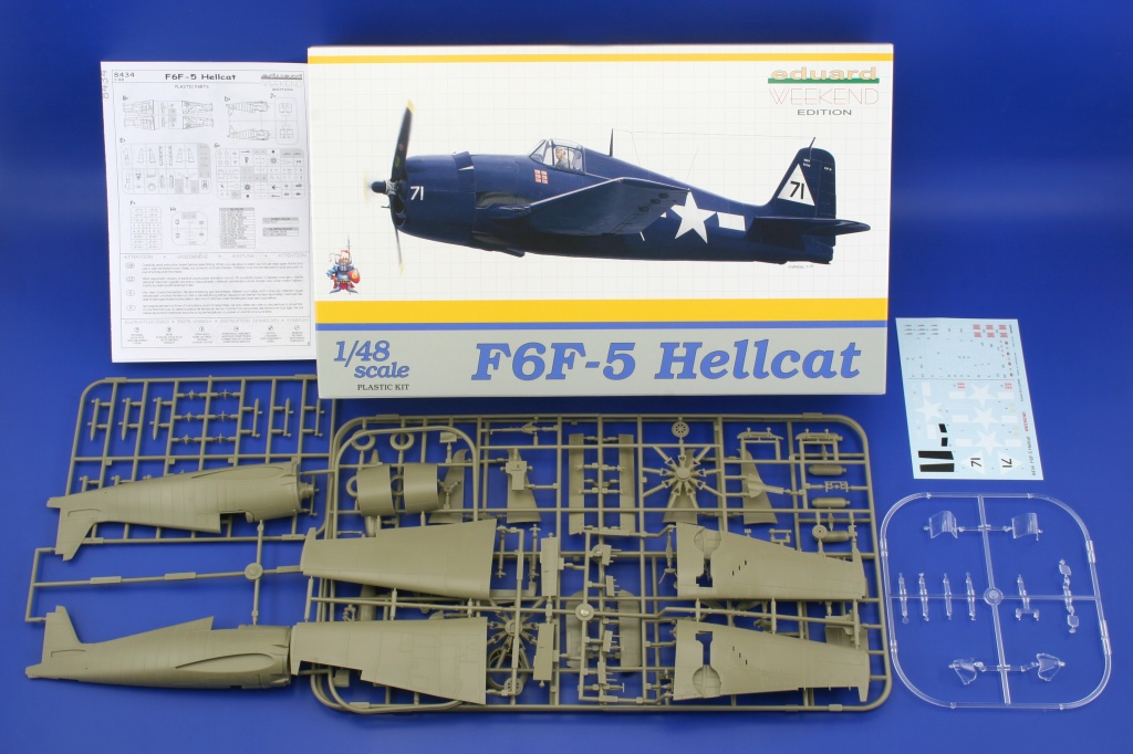 Eduard Zoom 33236 1/32 Grumman F6F-3 Hellcat seatbelts STEEL Trumpeter 