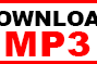 Download Lagu Terbaru MP3 Full - Nasida ria