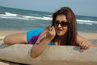 Madanmohini Movie stills