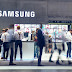 Esto fue Lo que dijo Samsung sobre el cáncer que les propició a sus trabajadores