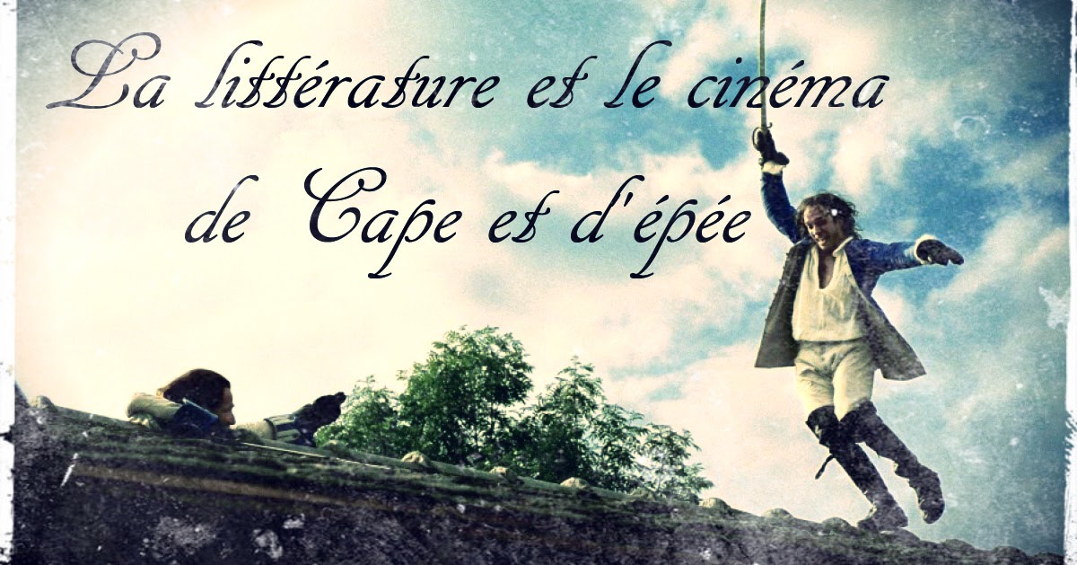 Si Lagardère Ne Vient Pas à Toi Persephone & the Cheshire Cat: Si tu ne viens pas à Lagardère....Un