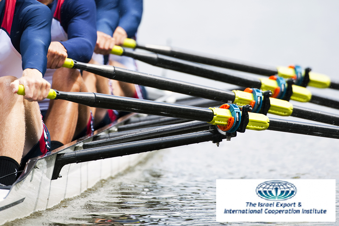 BUSINESS DEVELOPMENT CONSULTANTS International Business Development