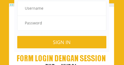 Mail чекер паролей. Омг сайт в тор браузере ссылка. Account check username. Netiq advanced authentication. Логин и пароль imap microsoft 365.