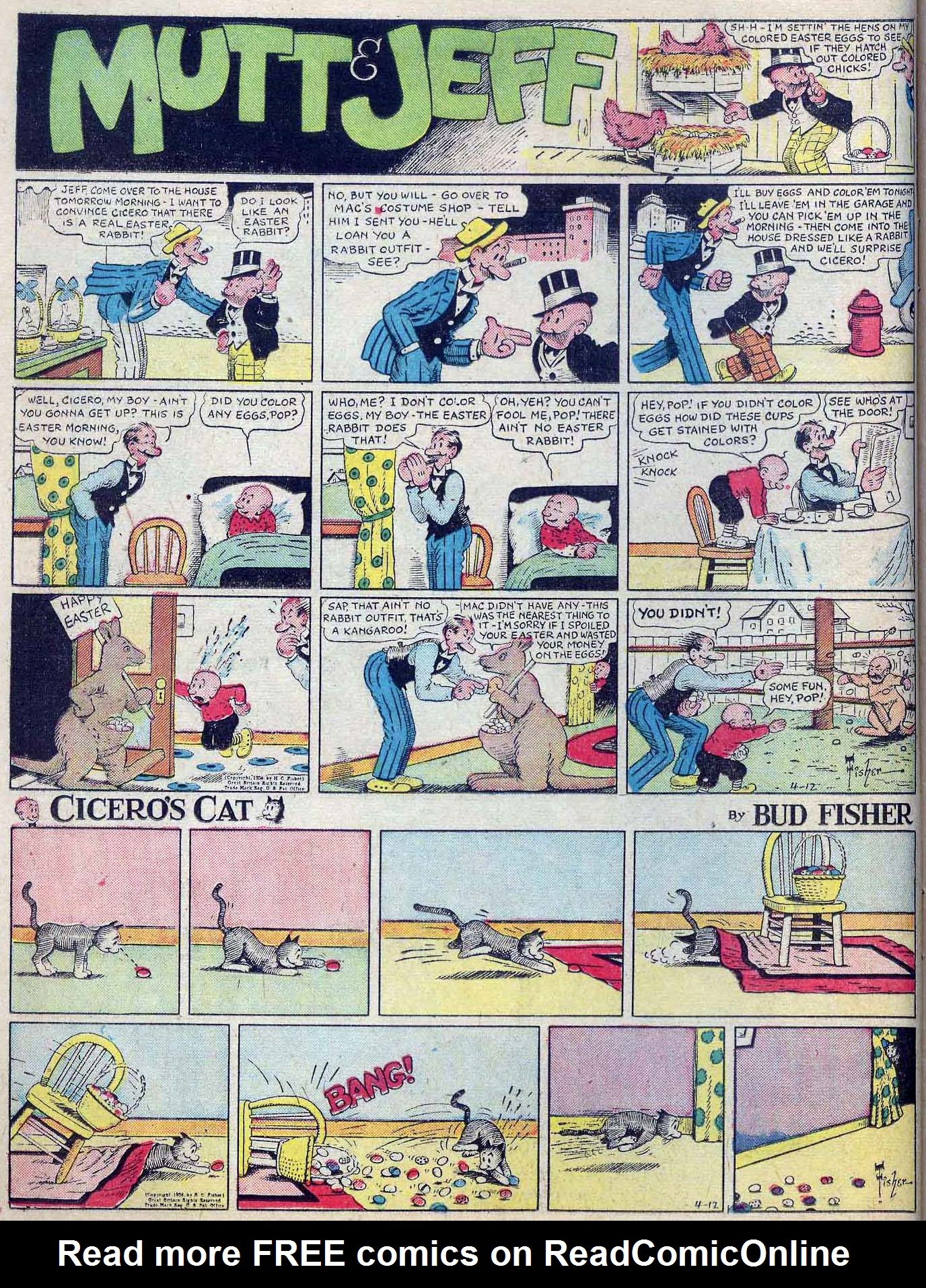 Read online All-American Comics (1939) comic -  Issue #24 - 18