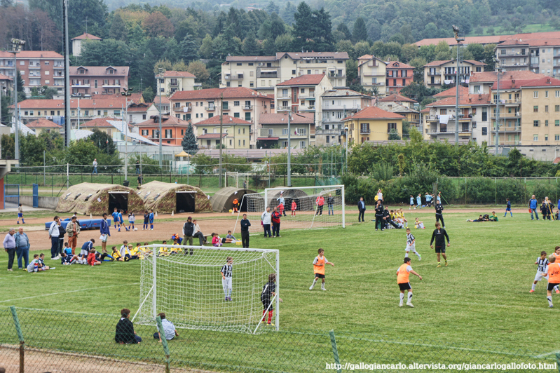 memorial_agnelli