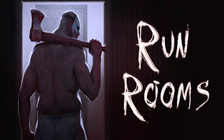 Run Rooms Free Download