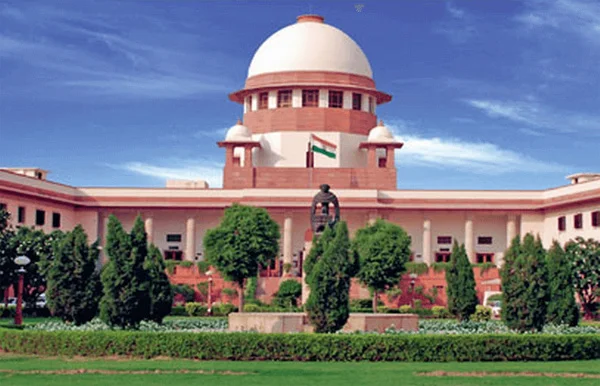 Supreme Court likely to hear Sabarimala case on February 6, New Delhi, News, National, Sabarimala, Sabarimala Temple, Religion, Supreme Court of India