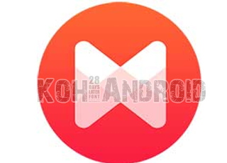 musixmatch lyrics musixmatch lyrics